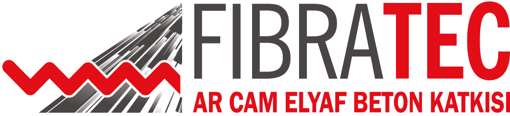 fibratec Türkiye